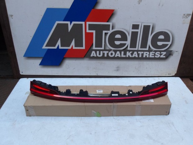 [GYRI BONTOTT] AUDI HTS KZPS LMPA (LED) | E-TRON Sportsback/ Q